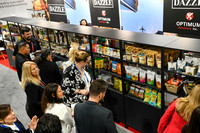 044 Optimum Solutions at IFSA Global Expo 2025