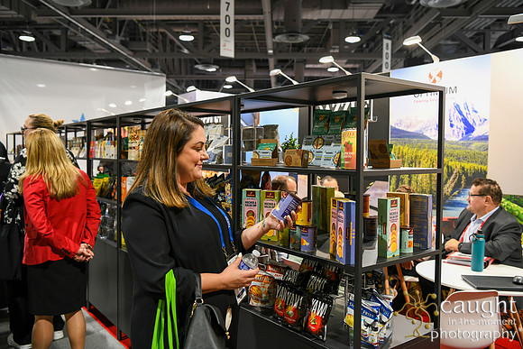 045 Optimum Solutions at IFSA Global Expo 2025