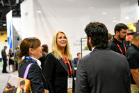 046 Optimum Solutions at IFSA Global Expo 2025