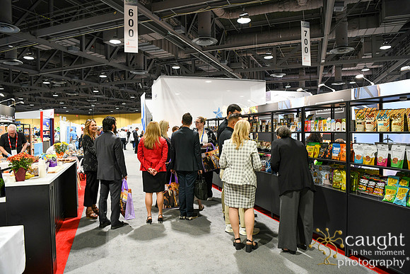 047 Optimum Solutions at IFSA Global Expo 2025