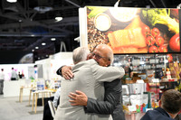 052 Optimum Solutions at IFSA Global Expo 2025