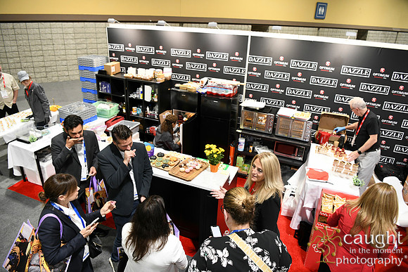 056 Optimum Solutions at IFSA Global Expo 2025