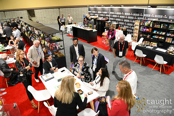 060 Optimum Solutions at IFSA Global Expo 2025