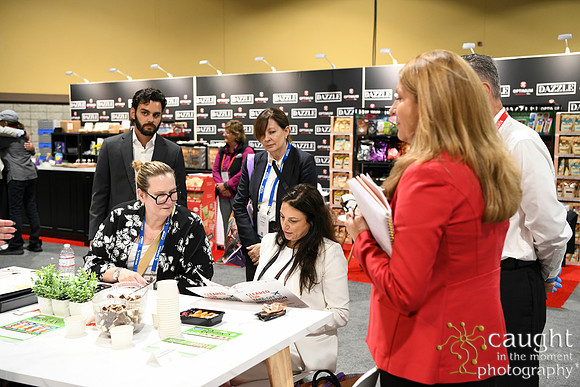 061 Optimum Solutions at IFSA Global Expo 2025