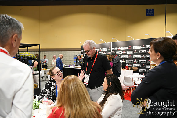 081 Optimum Solutions at IFSA Global Expo 2025