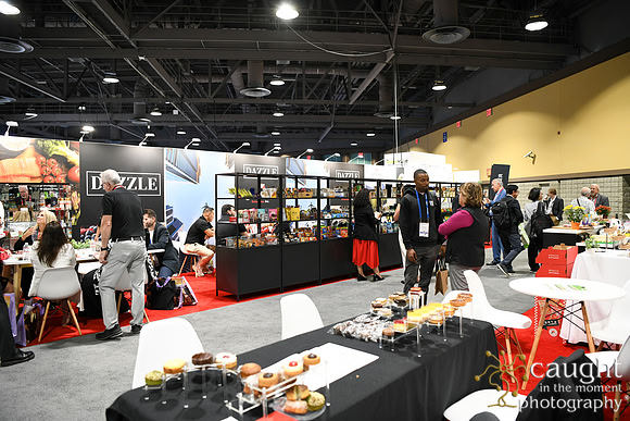 082 Optimum Solutions at IFSA Global Expo 2025