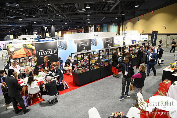 083 Optimum Solutions at IFSA Global Expo 2025