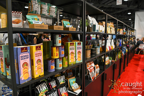 093 Optimum Solutions at IFSA Global Expo 2025