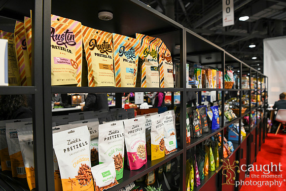094 Optimum Solutions at IFSA Global Expo 2025