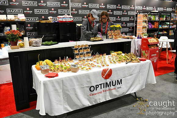 112 Optimum Solutions at IFSA Global Expo 2025