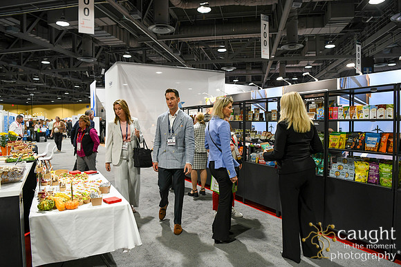 115 Optimum Solutions at IFSA Global Expo 2025