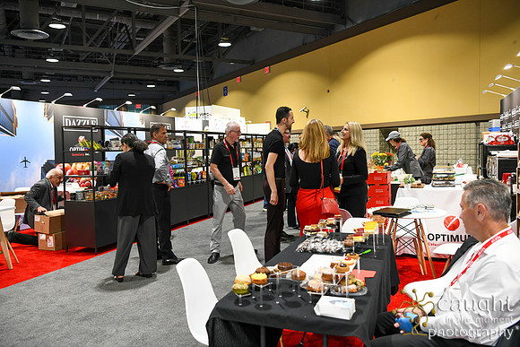 149 Optimum Solutions at IFSA Global Expo 2025