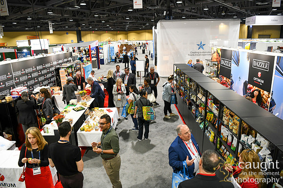 154 Optimum Solutions at IFSA Global Expo 2025