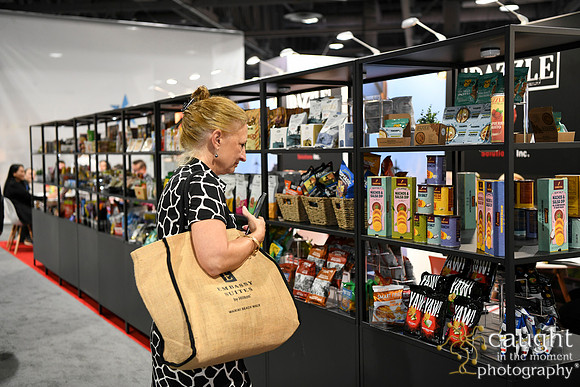 158 Optimum Solutions at IFSA Global Expo 2025
