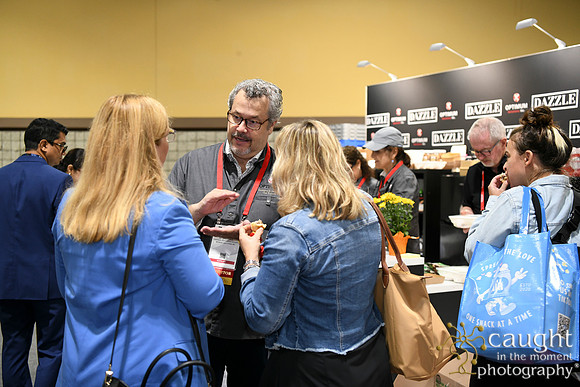 156 Optimum Solutions at IFSA Global Expo 2025