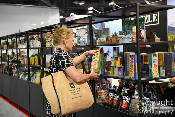 159 Optimum Solutions at IFSA Global Expo 2025
