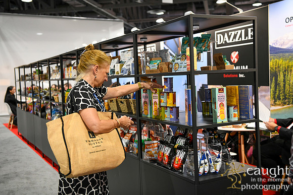 160 Optimum Solutions at IFSA Global Expo 2025
