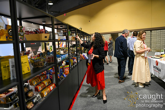 167 Optimum Solutions at IFSA Global Expo 2025