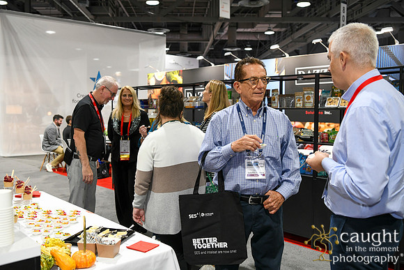 171 Optimum Solutions at IFSA Global Expo 2025