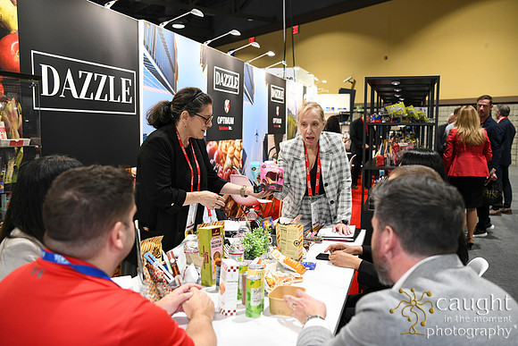 177 Optimum Solutions at IFSA Global Expo 2025