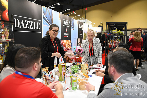 178 Optimum Solutions at IFSA Global Expo 2025