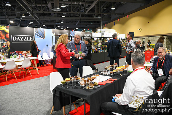 188 Optimum Solutions at IFSA Global Expo 2025