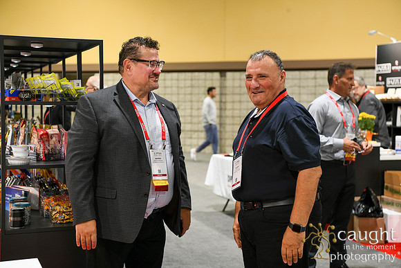 189 Optimum Solutions at IFSA Global Expo 2025