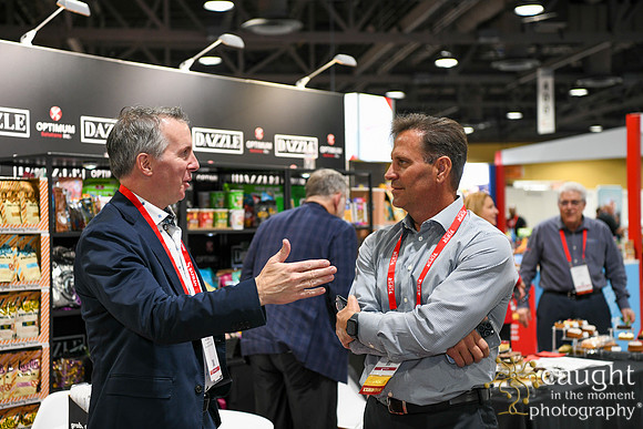 191 Optimum Solutions at IFSA Global Expo 2025