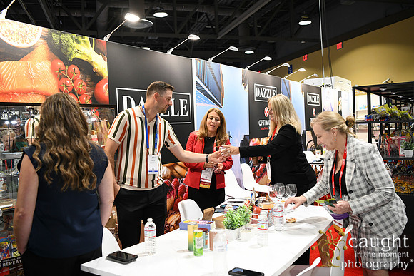 193 Optimum Solutions at IFSA Global Expo 2025