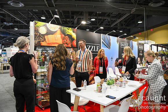 194 Optimum Solutions at IFSA Global Expo 2025