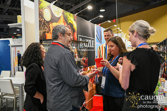 200 Optimum Solutions at IFSA Global Expo 2025