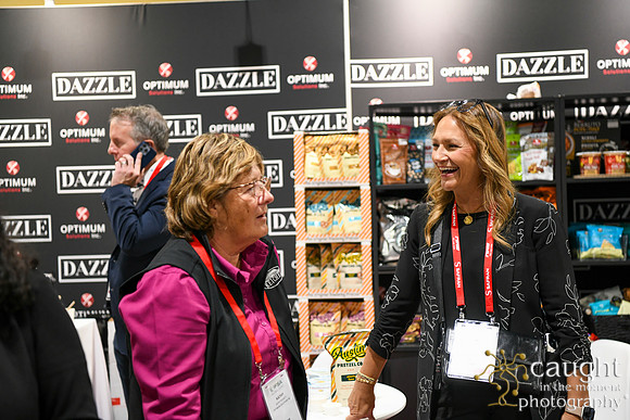 224 Optimum Solutions at IFSA Global Expo 2025