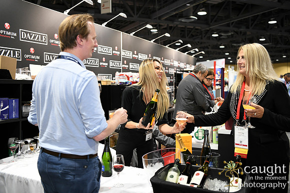 227 Optimum Solutions at IFSA Global Expo 2025