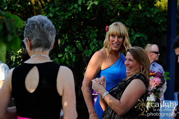 138 Zavada Wedding in Long Beach