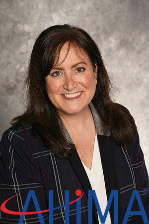 1994 AHIMA 2022 Portraits