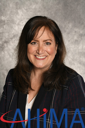1997 AHIMA 2022 Portraits