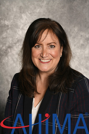 1998 AHIMA 2022 Portraits
