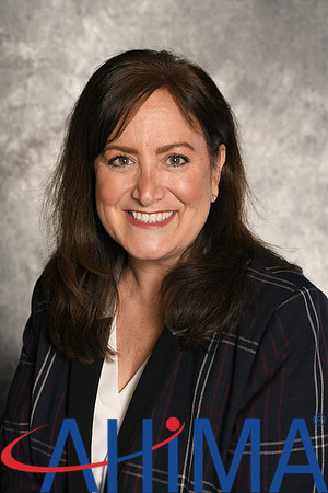 1999 AHIMA 2022 Portraits