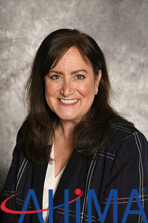 2000 AHIMA 2022 Portraits