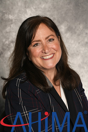 2002 AHIMA 2022 Portraits