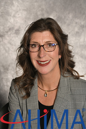 2022 AHIMA 2022 Portraits