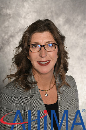 2024 AHIMA 2022 Portraits
