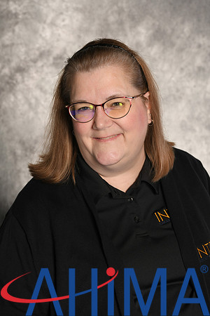 2027 AHIMA 2022 Portraits