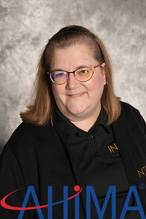 2028 AHIMA 2022 Portraits