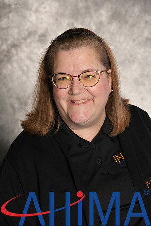 2031 AHIMA 2022 Portraits