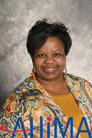2035 AHIMA 2022 Portraits