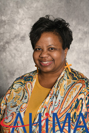 2036 AHIMA 2022 Portraits