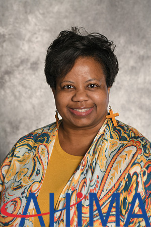 2037 AHIMA 2022 Portraits
