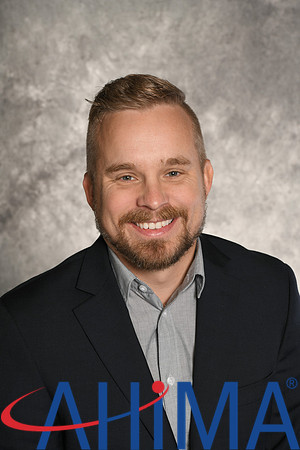 2039 AHIMA 2022 Portraits