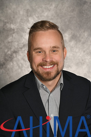 2040 AHIMA 2022 Portraits